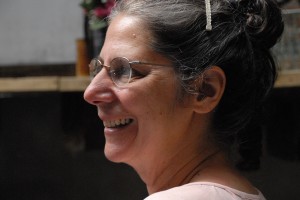 Robyn_Sarah_cr_DR_Cowles