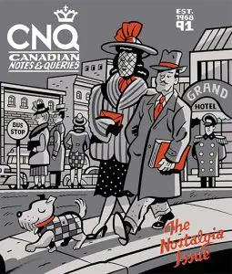 CNQ91 Cover