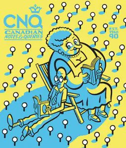 CNQ90-Cover.indd