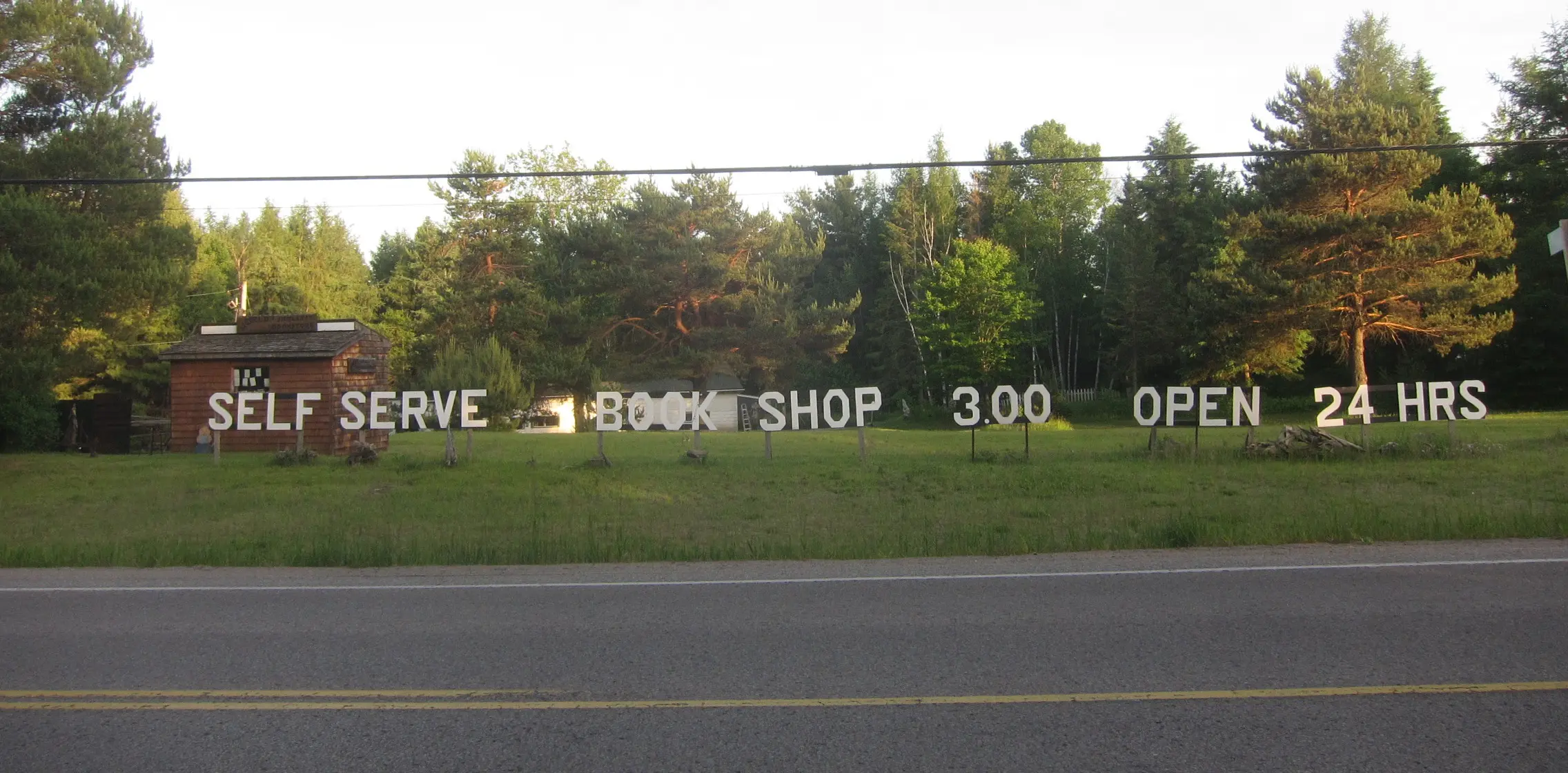 Bookstore_Hwy.jpg