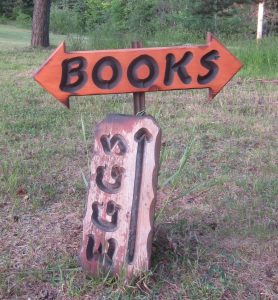 Bookstore_signs