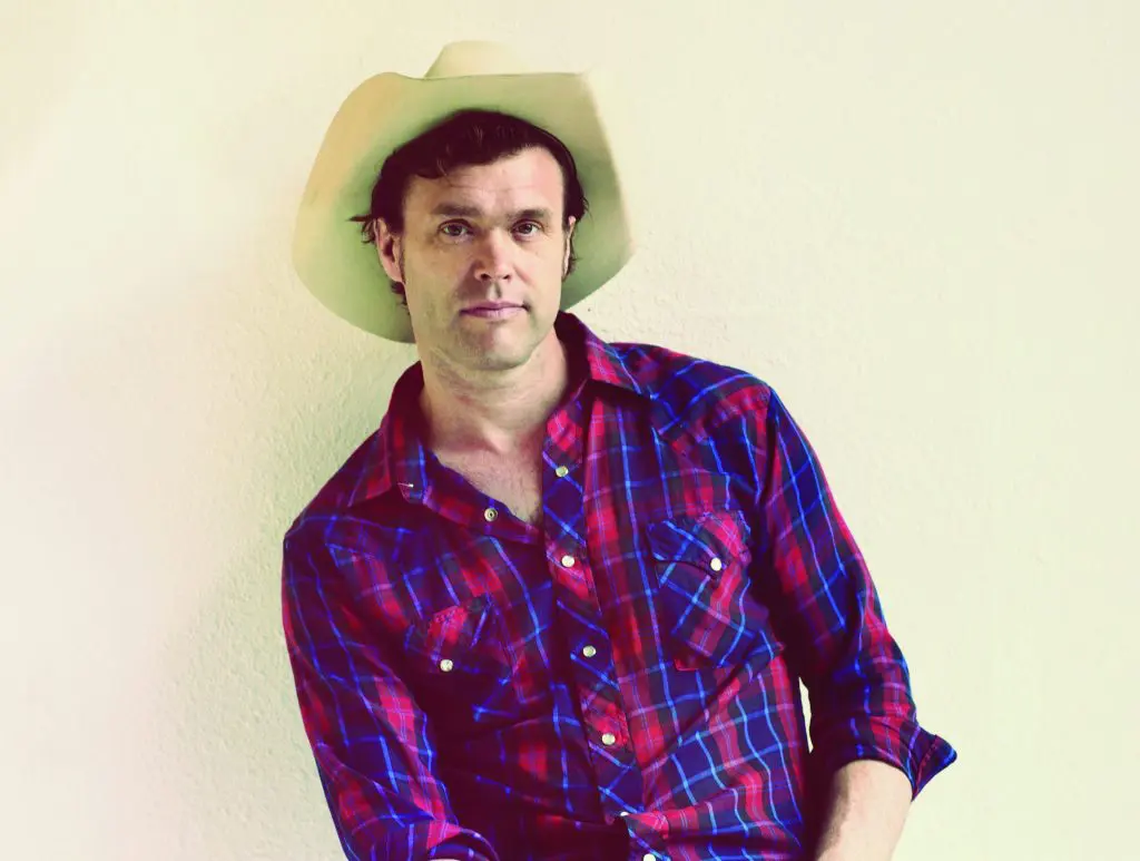 Corb Lund_crop