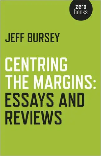 Bursey_Centring