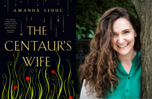 Photo Credit: Trevor Cole