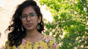 Photo Credit: Liam Burke